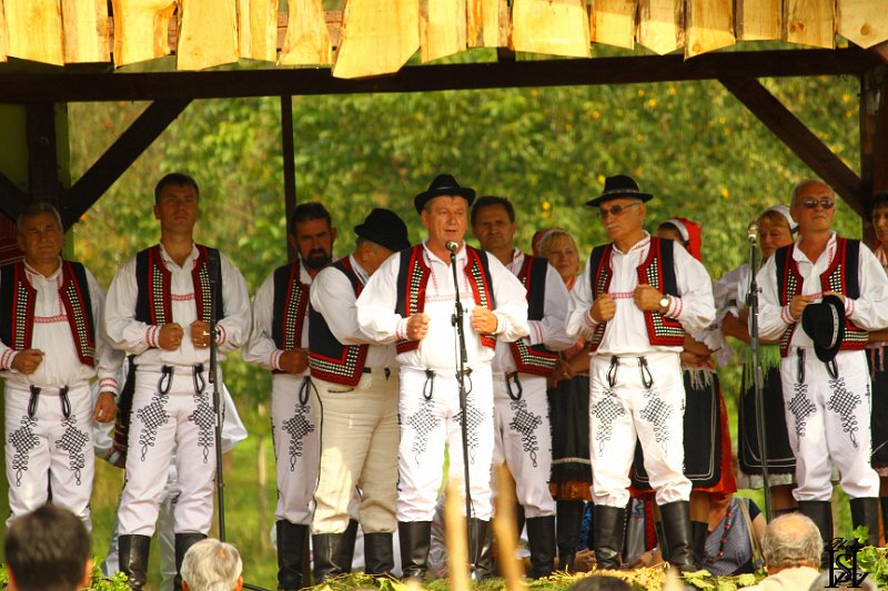 2014 Jurmak  131.JPG